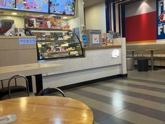-DQ·蛋糕·冰淇淋(新佳丽店)