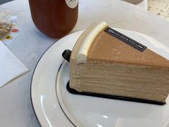 -小半有礼(天河南店)