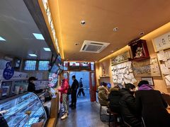 -文宇奶酪店(南锣鼓巷店)