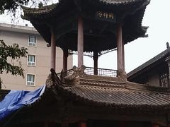 -关中书院