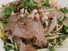 -奇滋豆味(南十四道街店)