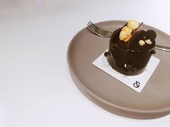 -吉森Bakery(教育路店)
