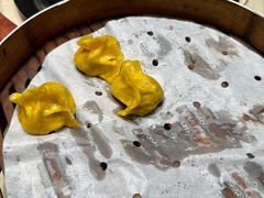-船梆煮•蒸汽海鲜·生腌干蒸(五四广场店)