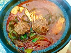 -清真·穆萨砂锅(大皮院店)