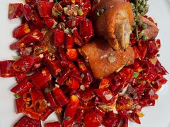 -闽和南(深圳万象城店)