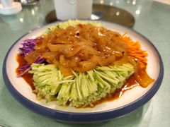 -金种子大酒店