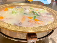 -大家食府·福建菜(FAC协盛中心庭院餐厅店)