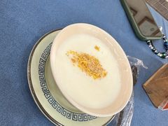 -伯乐居茶艺馆(石岐大信店)