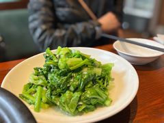 -唐师傅湘西名菜馆(武陵路店)