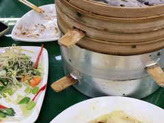 -联营烧麦(乌兰察布店)