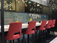 -馔豚·台北菜专门店(深圳湾万象城店)