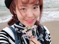 -渝是乎川渝小炒(新世界百货望京店)