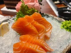 -柳叶道(牡丹广场店)