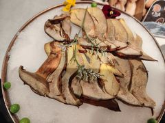 -芸山季·云南山珍菌火锅(南翔印象城MEGA店)