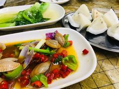 -忆海南海鲜(椰风巷第一市场店)