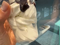 -麦当劳(华融店)