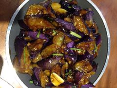 iphone_upload_pic-黑鸡小馆(金源店)