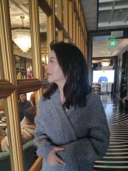-鼎极摄影(世纪金源店)