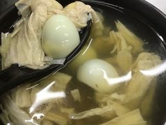 -潘苏凉茶馆(康之宝超级广场店)