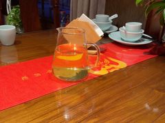 -面辣子·陕西家乡菜(长安店)