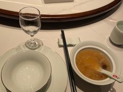 -锦顺海鲜•口味菜(李村店)
