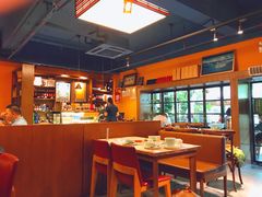 -缘生态云南菜·野生菌庭院餐厅(华侨城店)