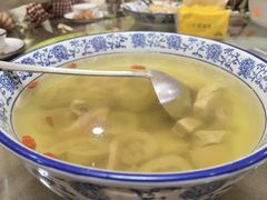 -广迎居老正兴菜馆
