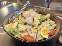 -LES ELITES 英集荟(南京西路店)