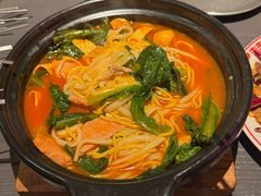 -破摊·东北烧烤(观前街店)