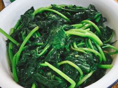 -老三样·美食研究中心(世贸路店)