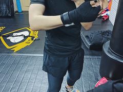 -VPsmart私教健身工作室(新华路旗舰店)