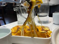 -峨嵋小镇·川菜(勒泰中心店)