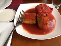 iphone_upload_pic-土耳其妈妈