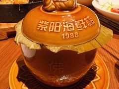 -紫阳海鲜楼·传承闽味(长乐路总店)
