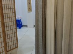 -麦悠悠·SPA·推拿(沈杜公路地铁站店)