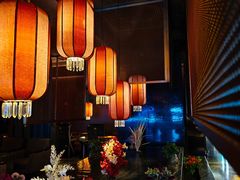 -索拉古贝(义乌北苑店)