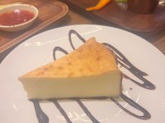 -MARU玛露音乐餐厅(大学路店)