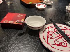 -锦楼·臻选新杭帮(杭州中心店)