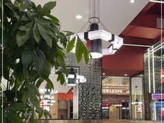-巴蜀王婆大虾(南锣鼓巷店)