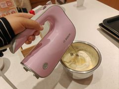 -ABC Cooking Studio(北京颐堤港店)