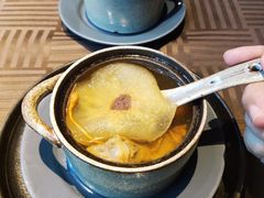 -汤家茗苑·精致私房菜(白沙店)