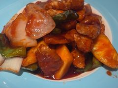 -新世界餐厅(万达店)