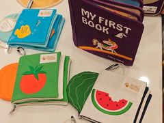 -崇光百货(铜锣湾店)