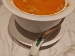 -拾久(朝阳公园店)