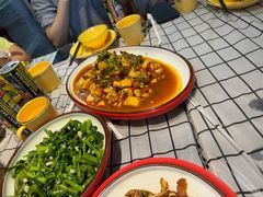 -江西老表·经典江西八大碗