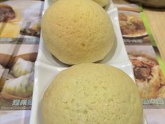 -添好运点心专门店(北角店)
