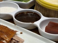 -三品香·江浙菜(松江九谊店)