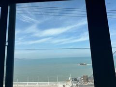 -阿军排档·烧烤