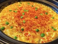 -华豫川酒家(双子塔店)