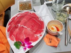 -竹犇番茄火锅(长治太行东街店)